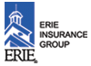 ERIE Logo